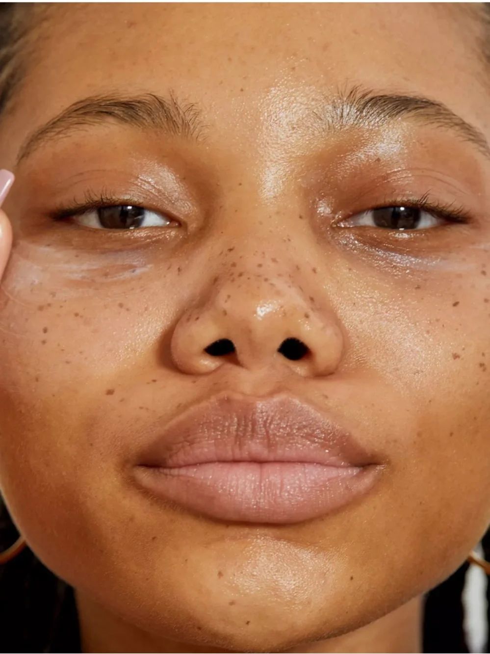 Fenty Skin Flash Nap Instant Revival Eye